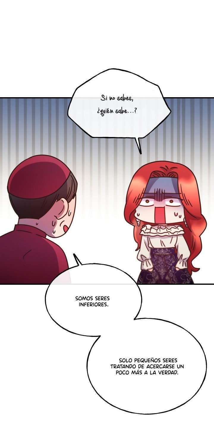 Capitulo 65 page 26