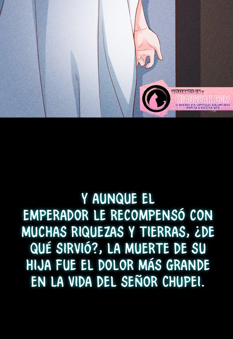 Capitulo 6 page 28