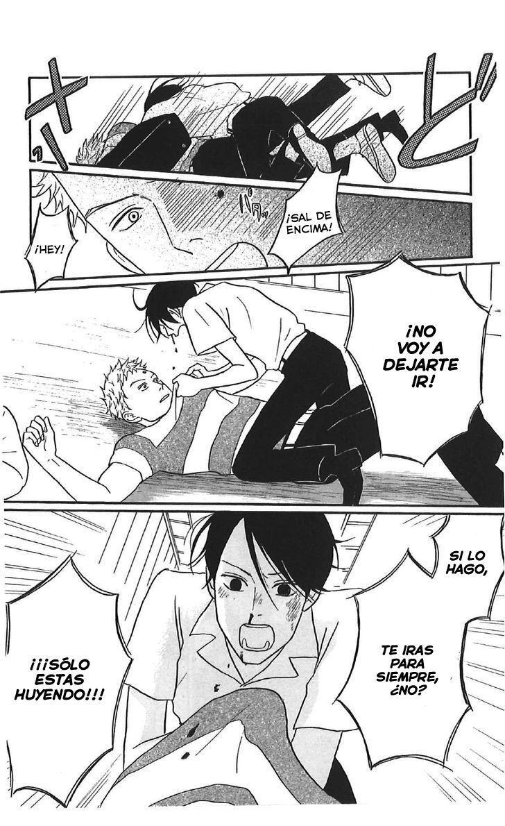 Capitulo 36 page 12