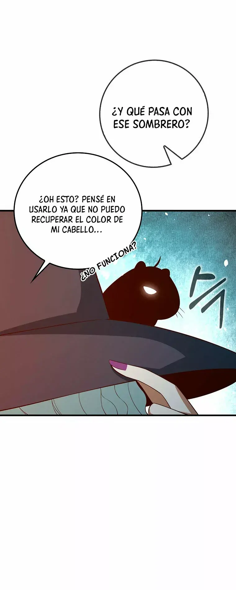 Capitulo 94 page 22