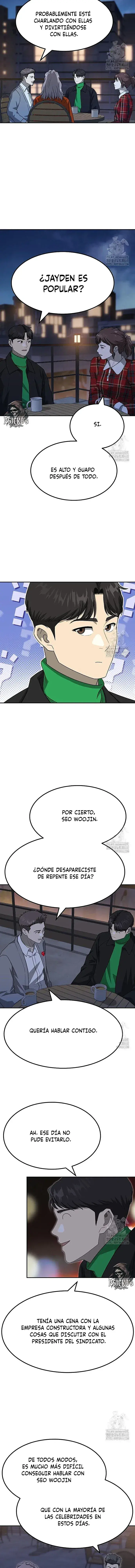 Capitulo 68 page 12