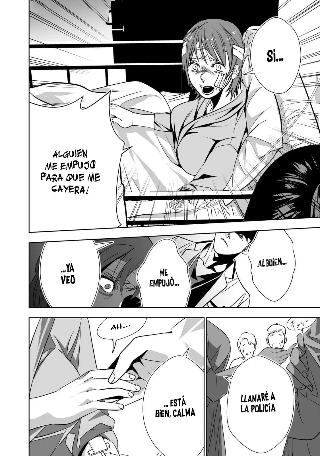 Capitulo 1 page 15