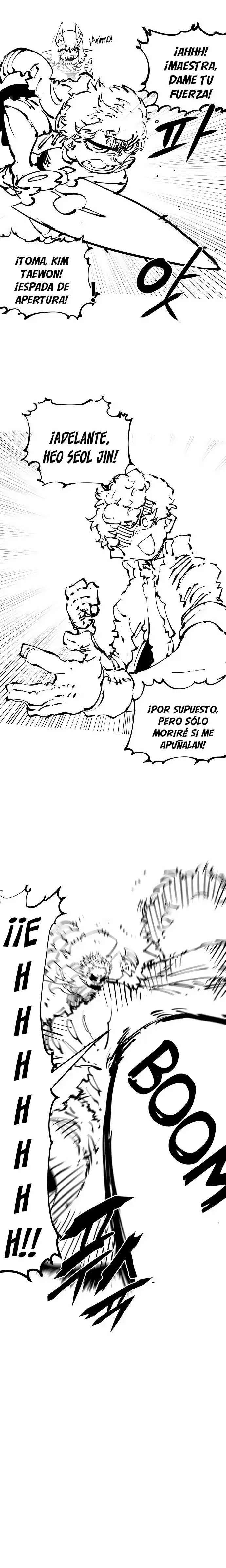 Capitulo 46 page 21