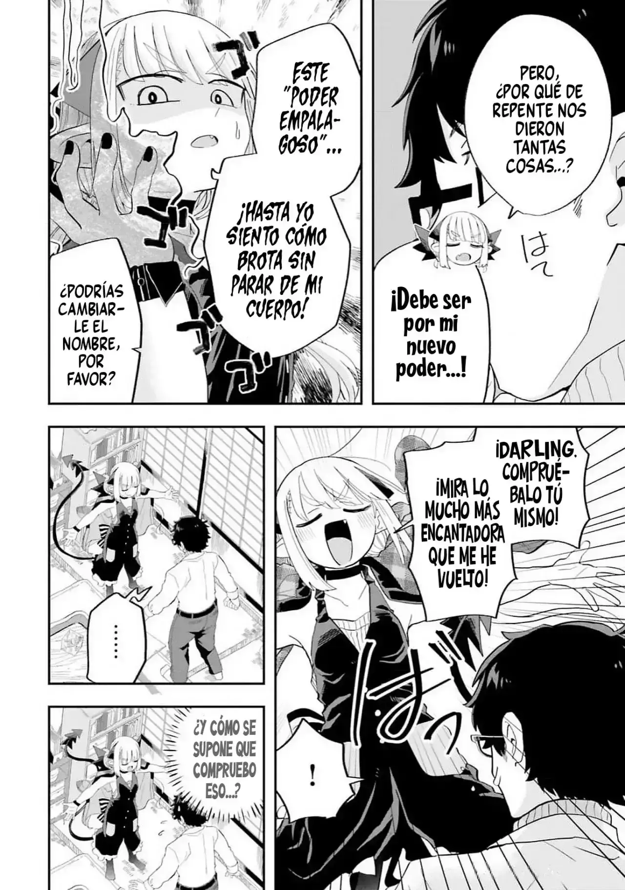 Capitulo 24 page 14