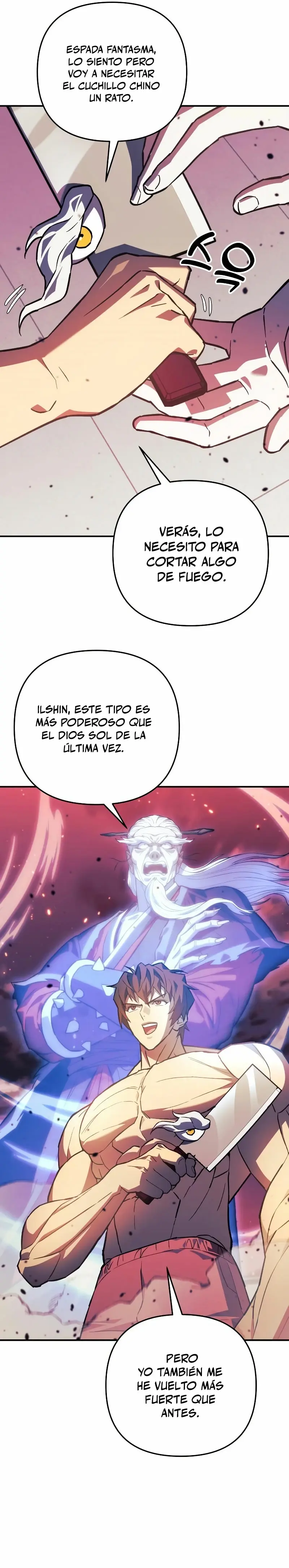 Capitulo 82 page 32