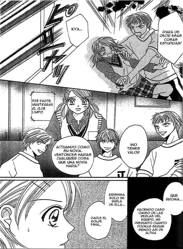 Capitulo 3 page 22