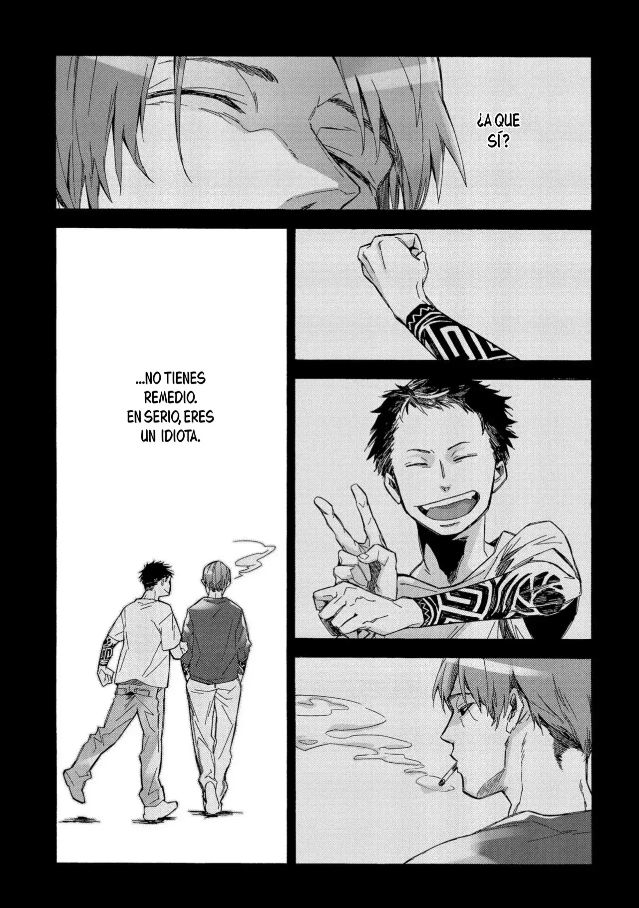 Capitulo 6 page 14
