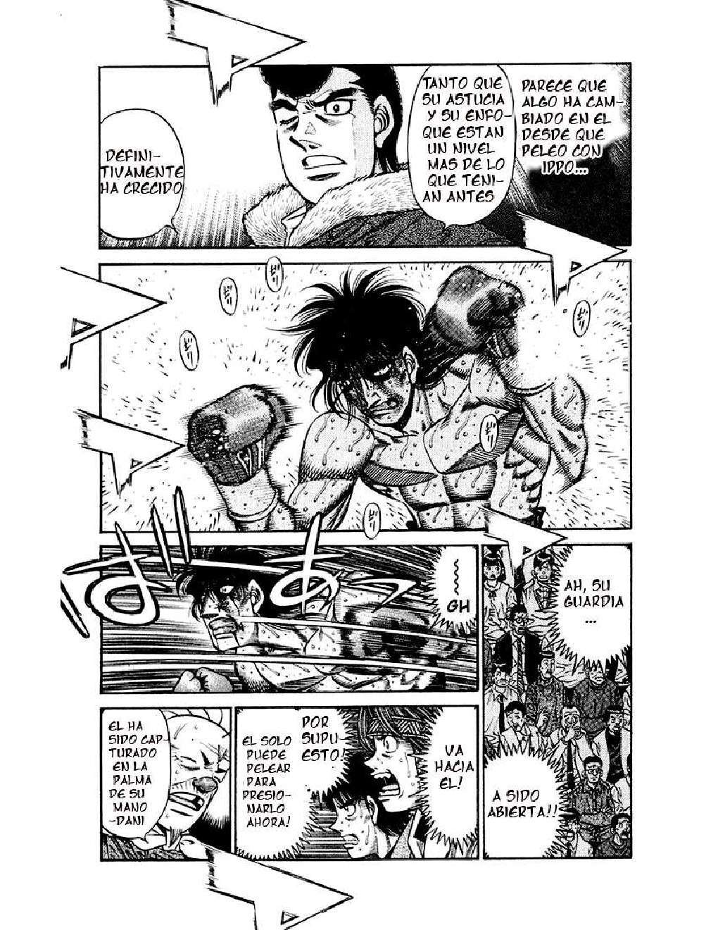 Capitulo 688 page 3