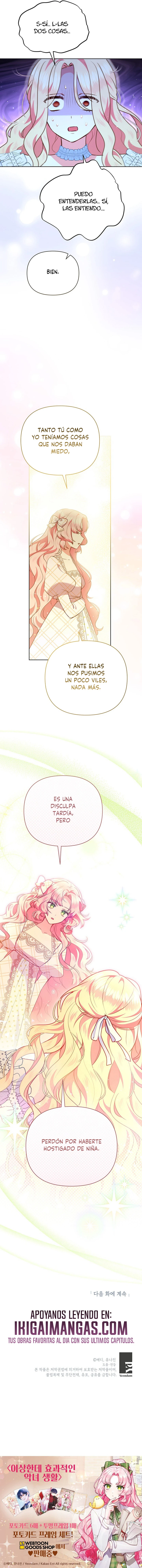 Capitulo 57 page 16