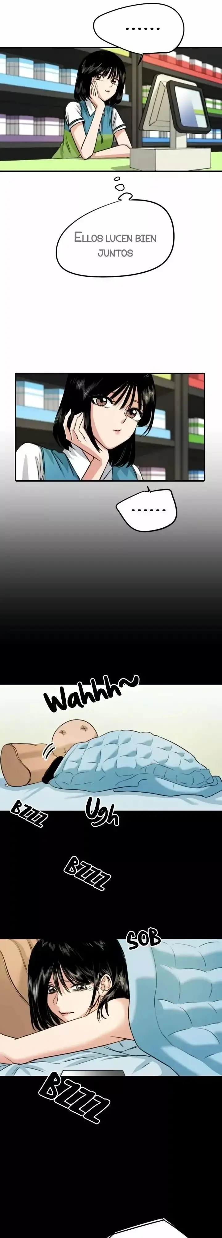 Capitulo 91 page 5