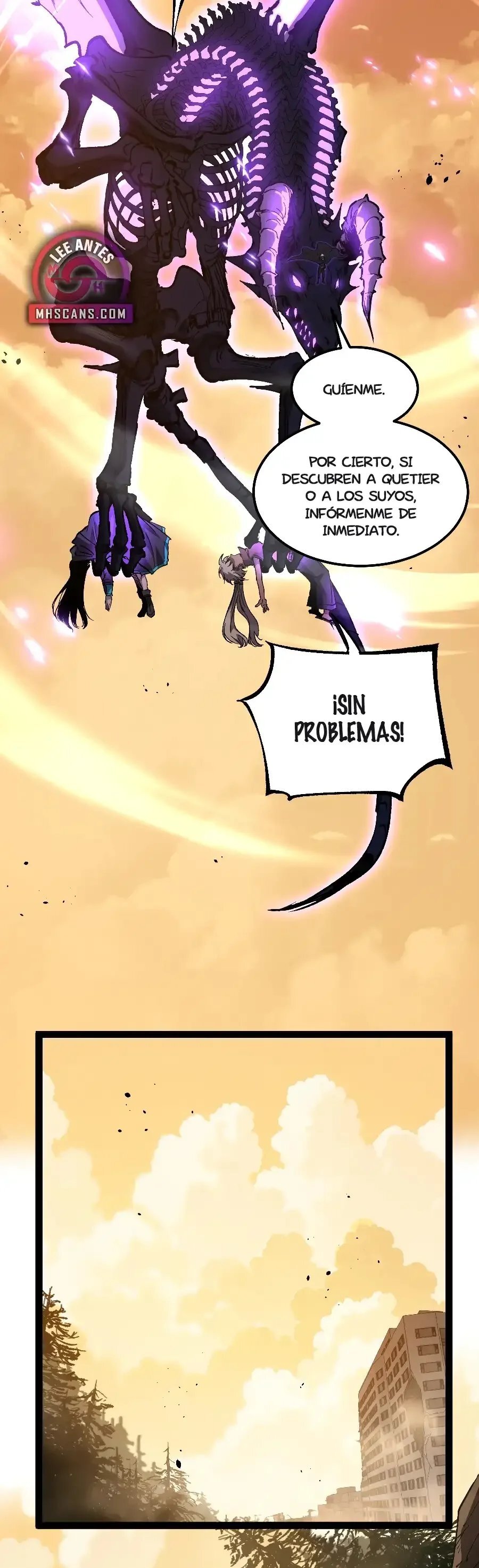 Capitulo 103 page 12