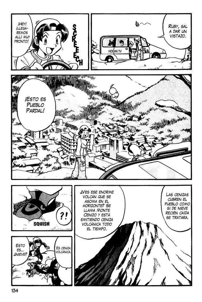 Capitulo 223 page 6