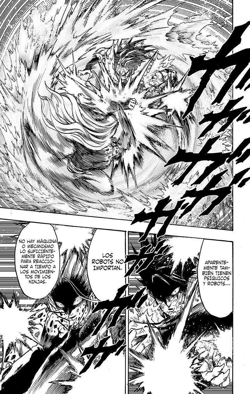 Capitulo 130 page 44