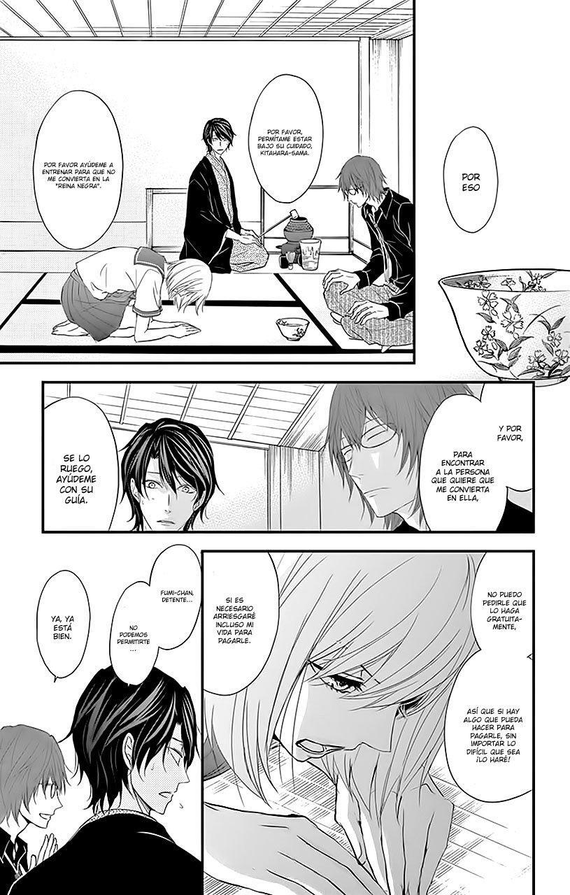 Capitulo 2 page 14