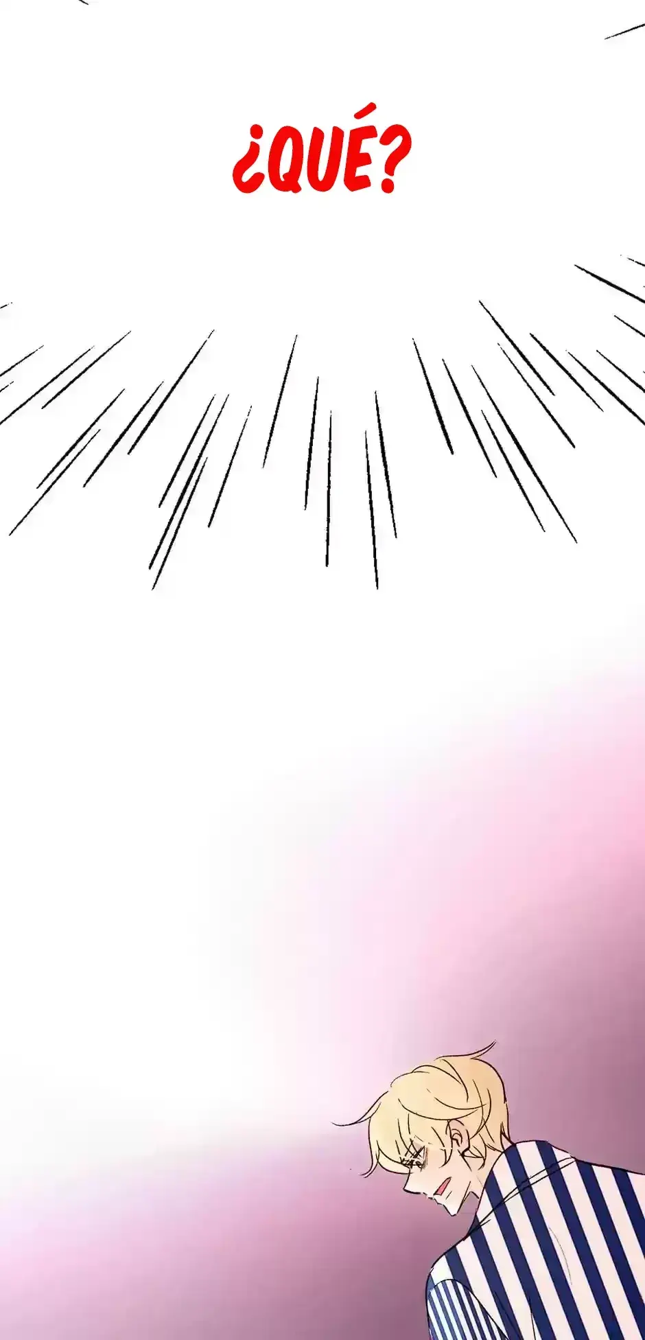 Capitulo 96 page 57