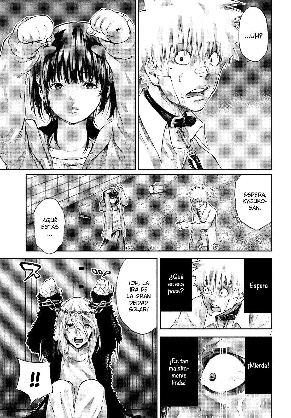 Capitulo 6 page 8