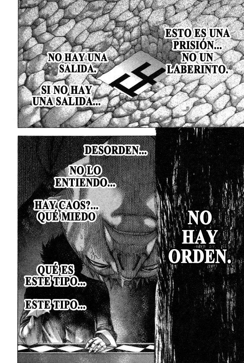 Capitulo 102 page 11