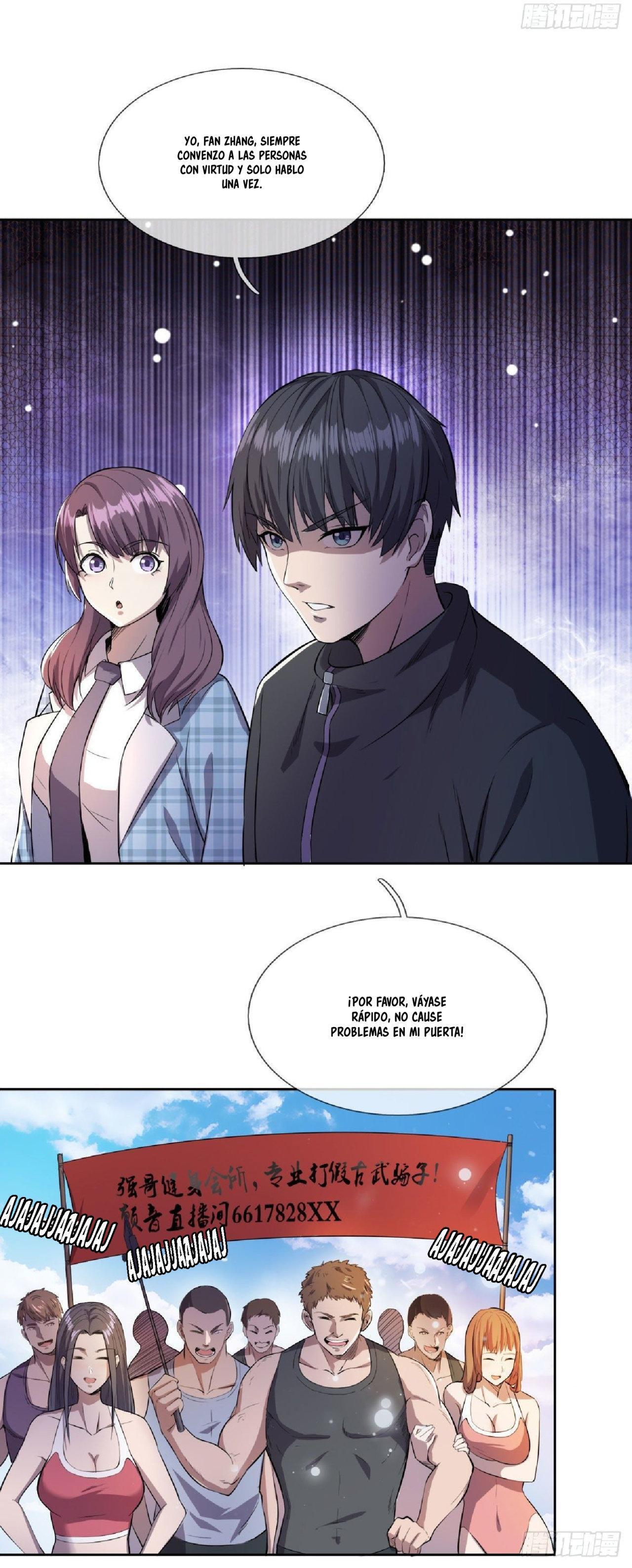 Capitulo 5 page 3