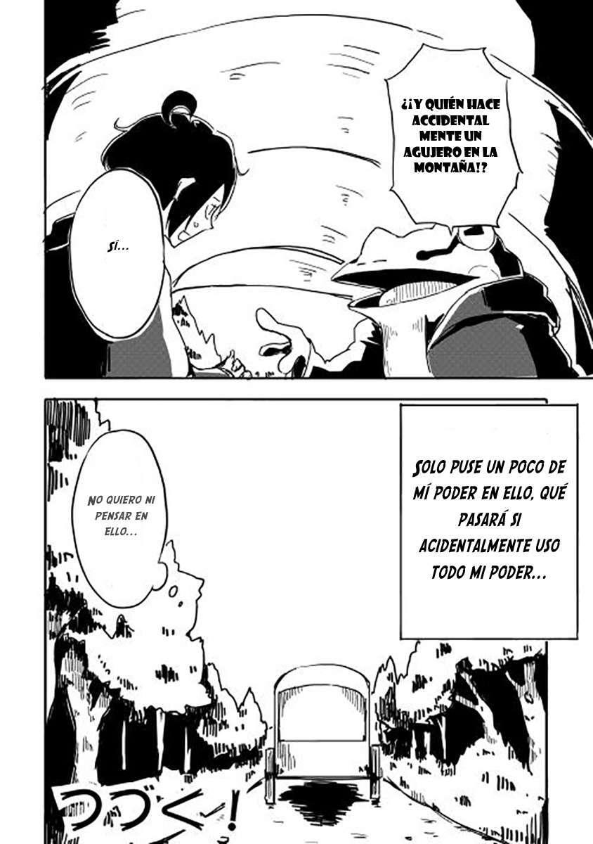 Capitulo 2 page 19