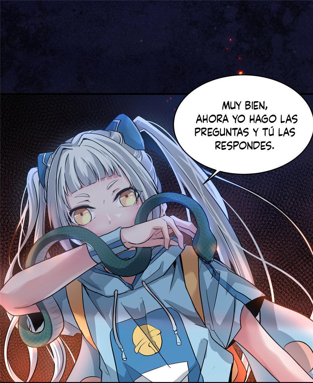 Capitulo 0.50 page 30