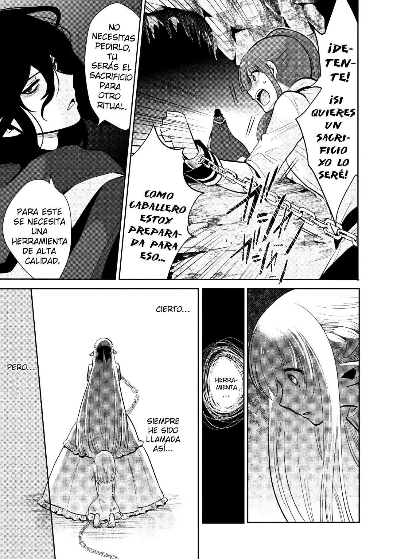 Capitulo 11 page 32