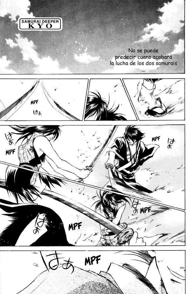 Capitulo 35 page 1