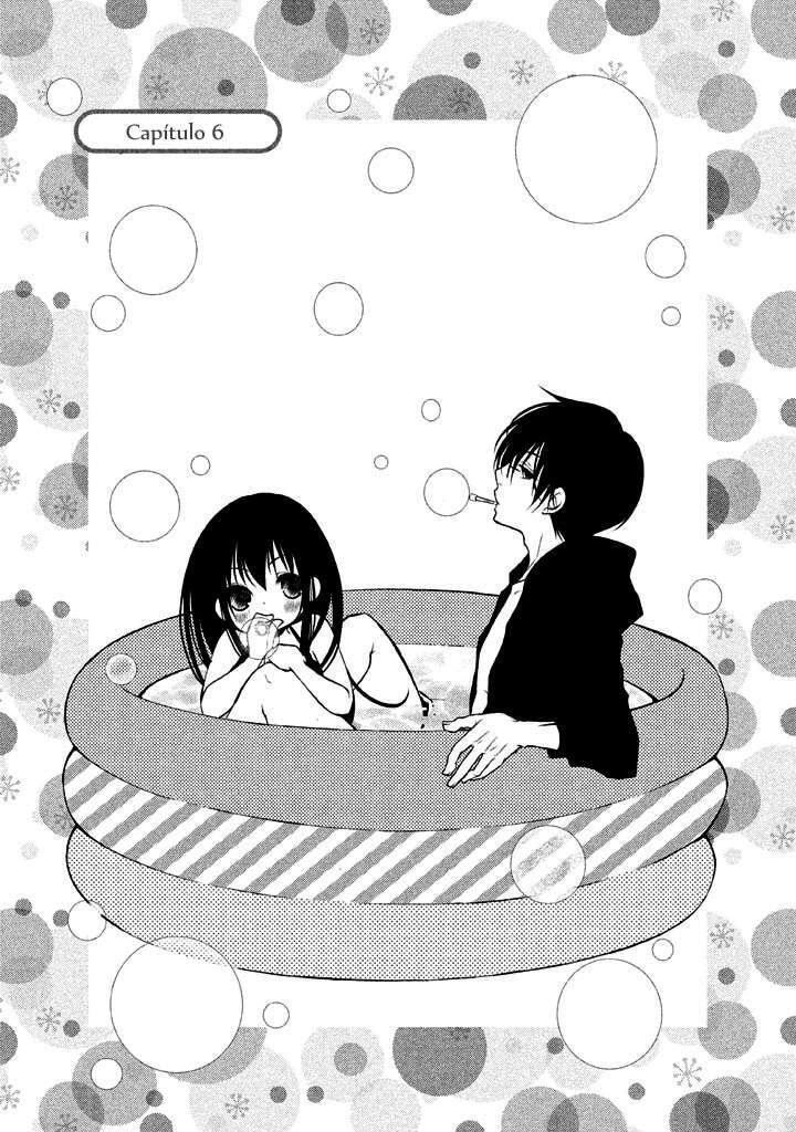 Capitulo 6 page 3