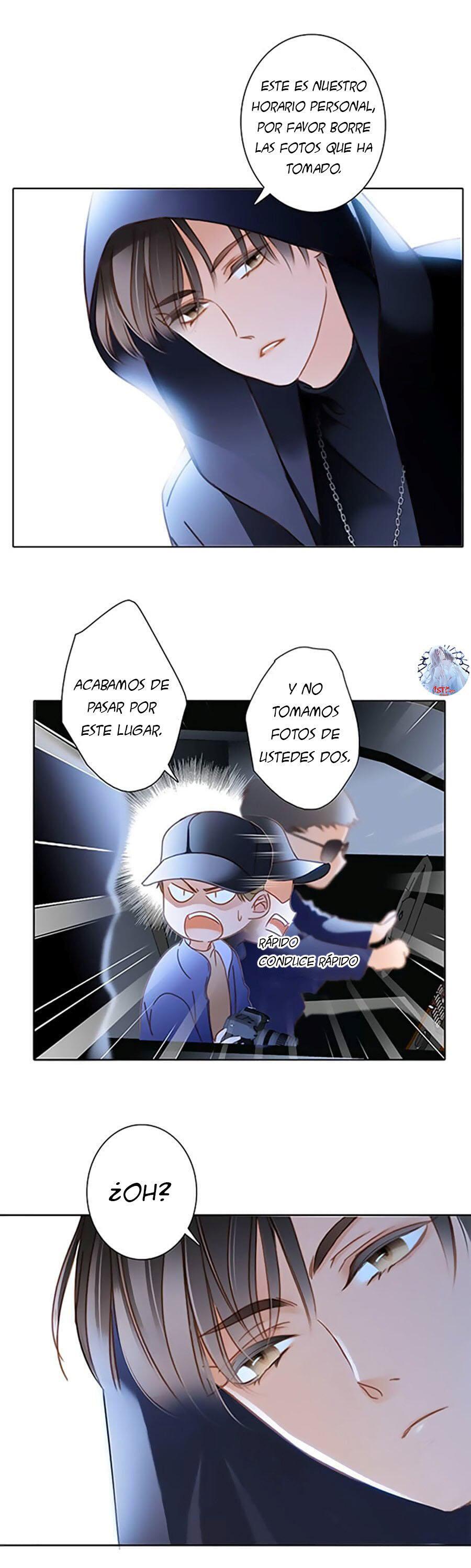 Capitulo 8 page 8
