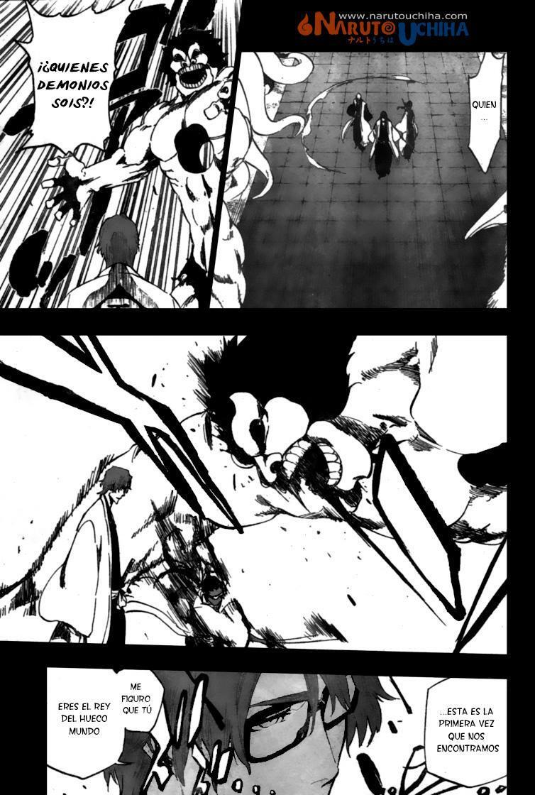 Capitulo 371 page 5