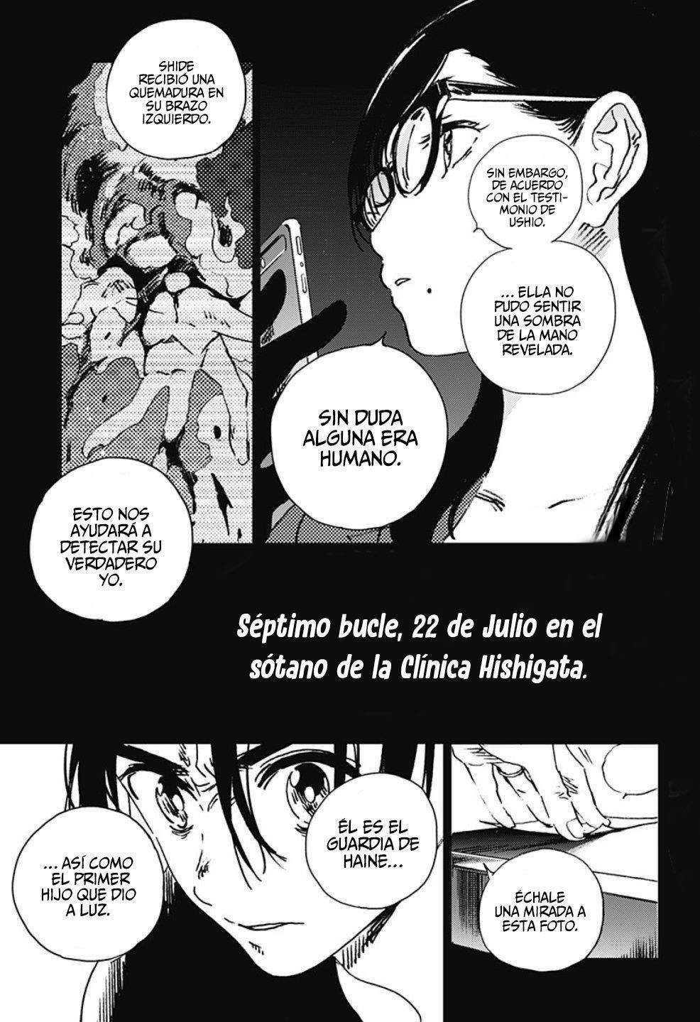 Capitulo 96 page 9