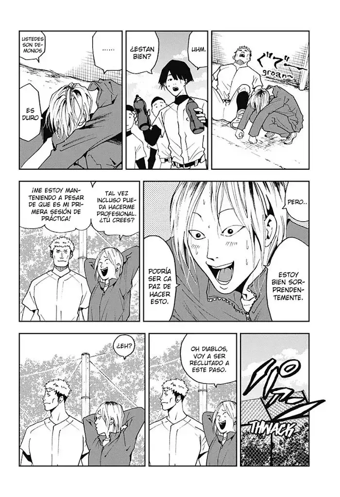 Capitulo 36 page 4