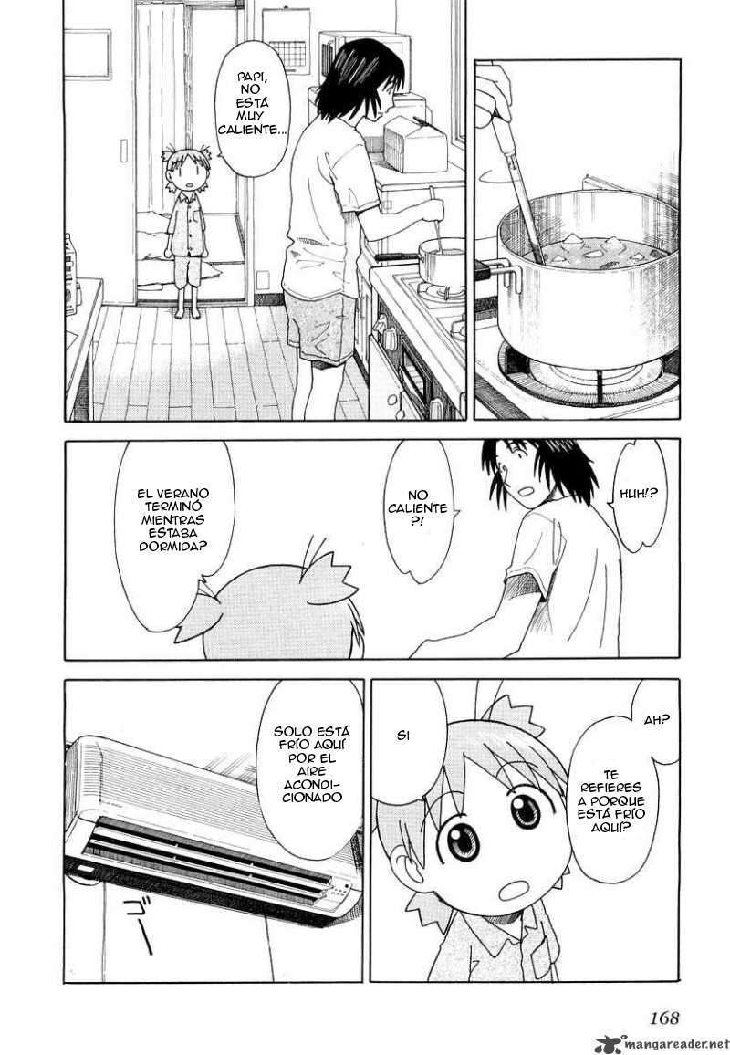 Capitulo 27 page 6