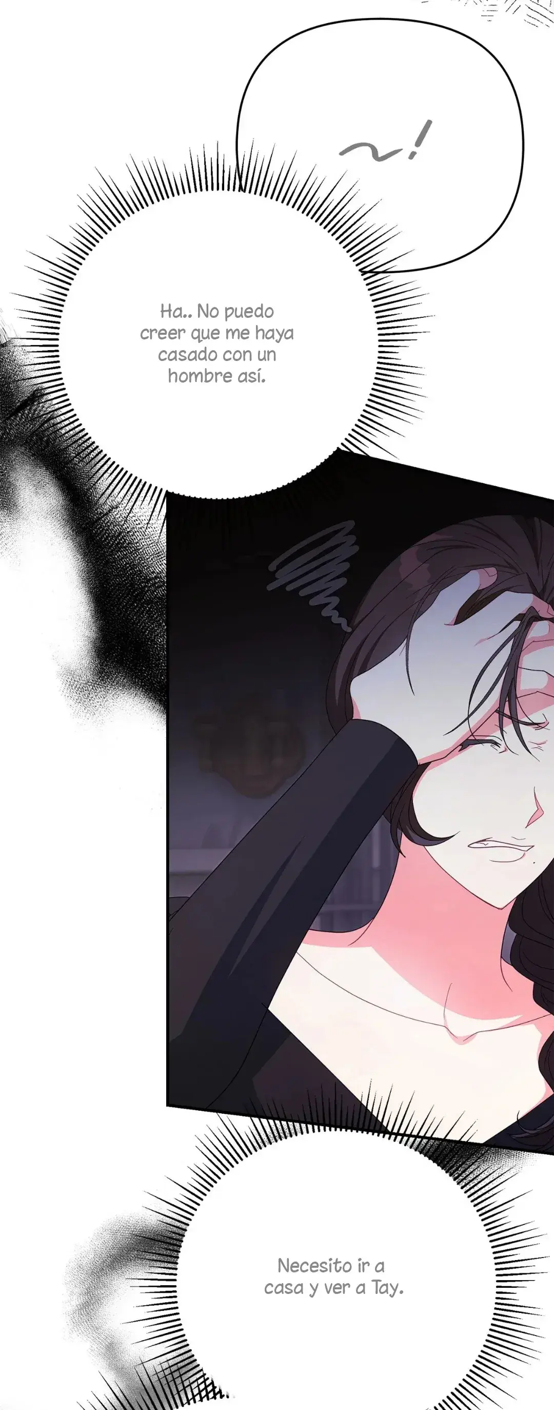 Capitulo 50 page 58