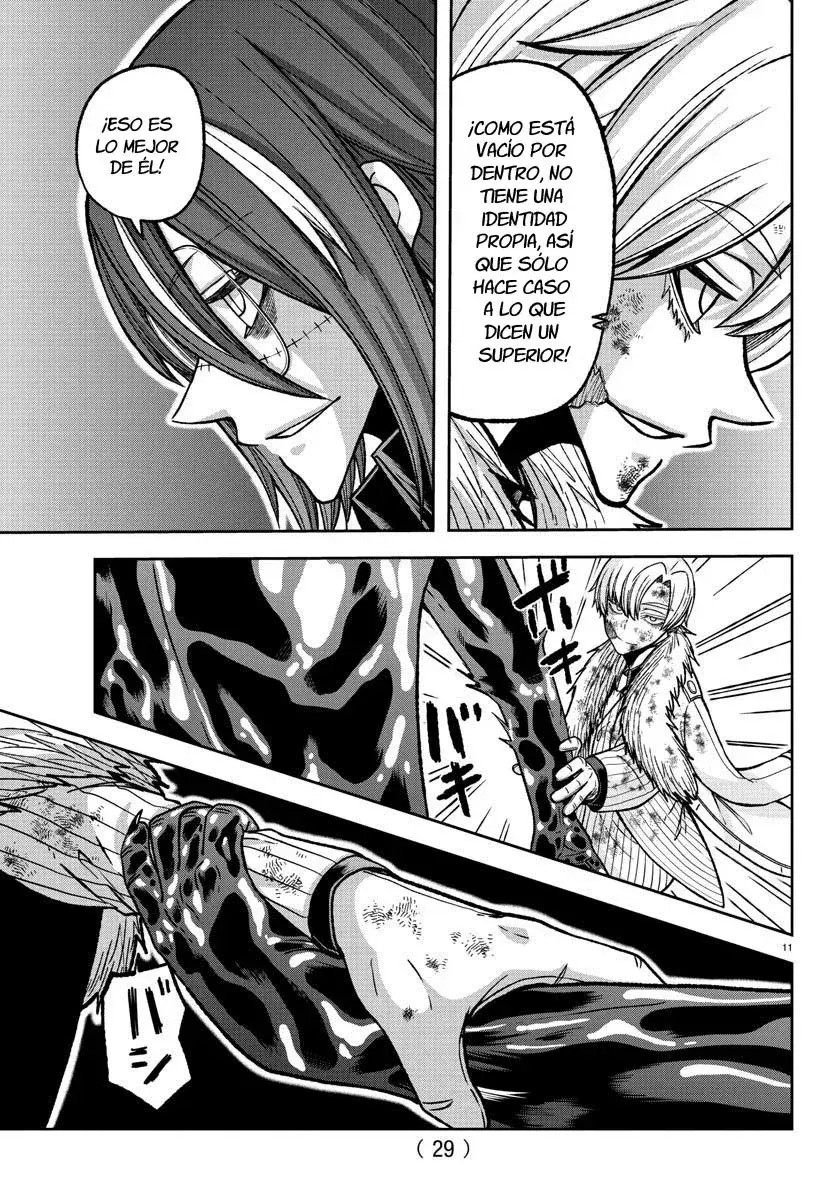 Capitulo 142 page 14