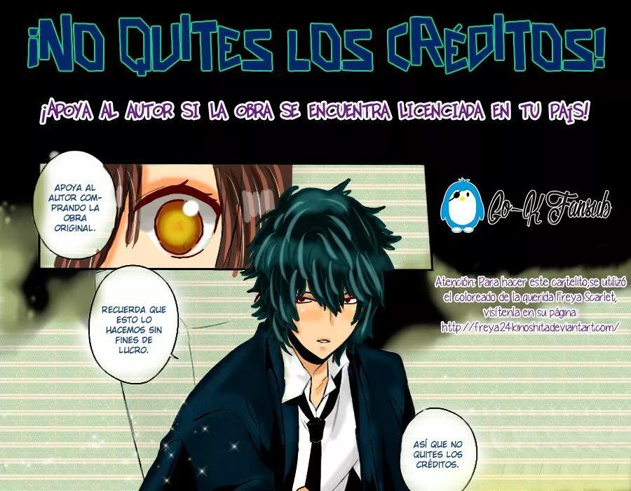 Capitulo 4 page 1