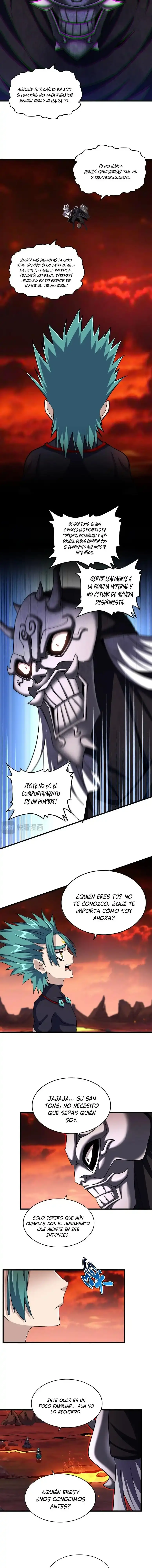 Capitulo 482 page 3