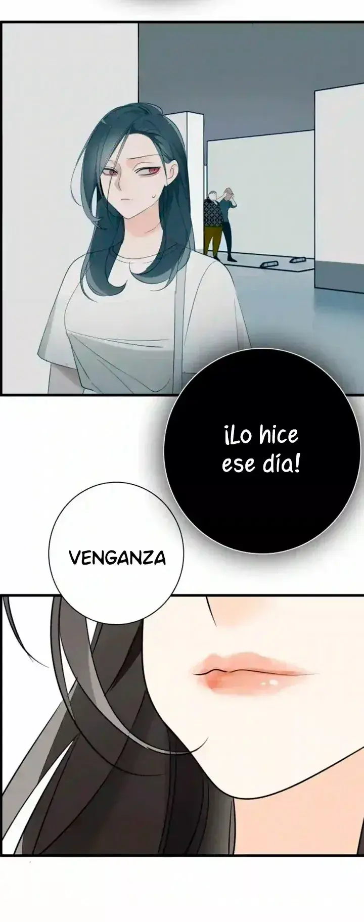 Capitulo 99 page 57