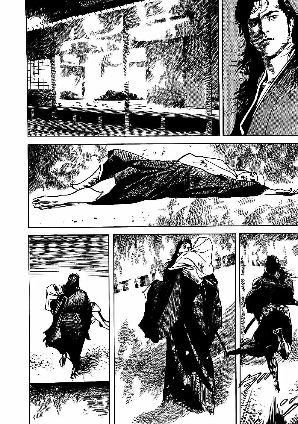 Capitulo 8 page 23