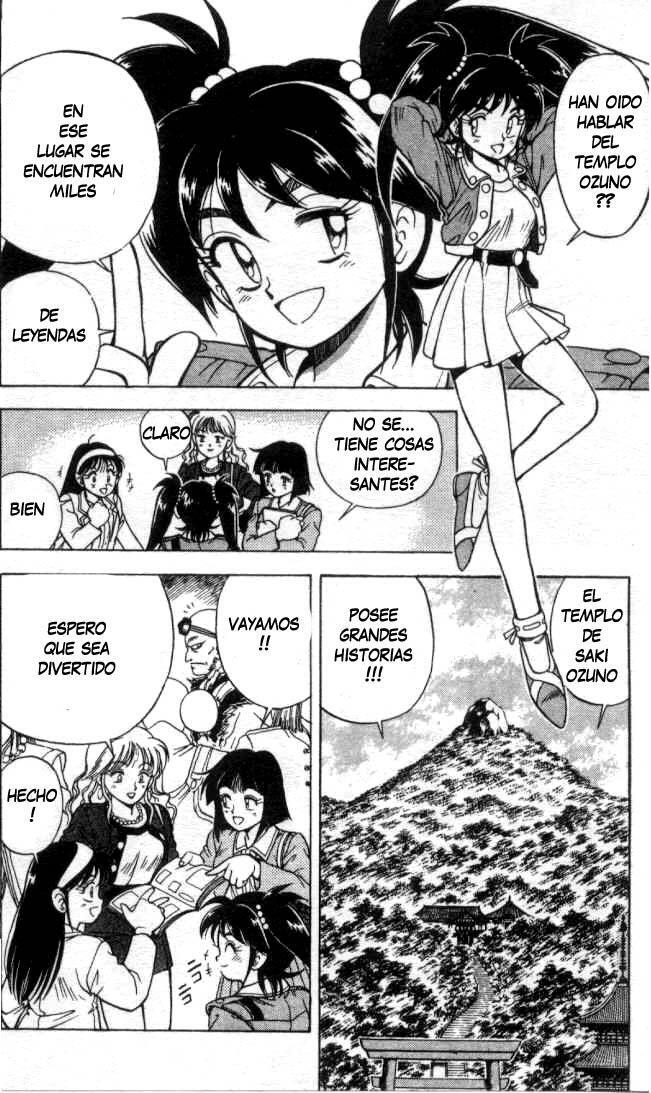 Capitulo 1 page 15