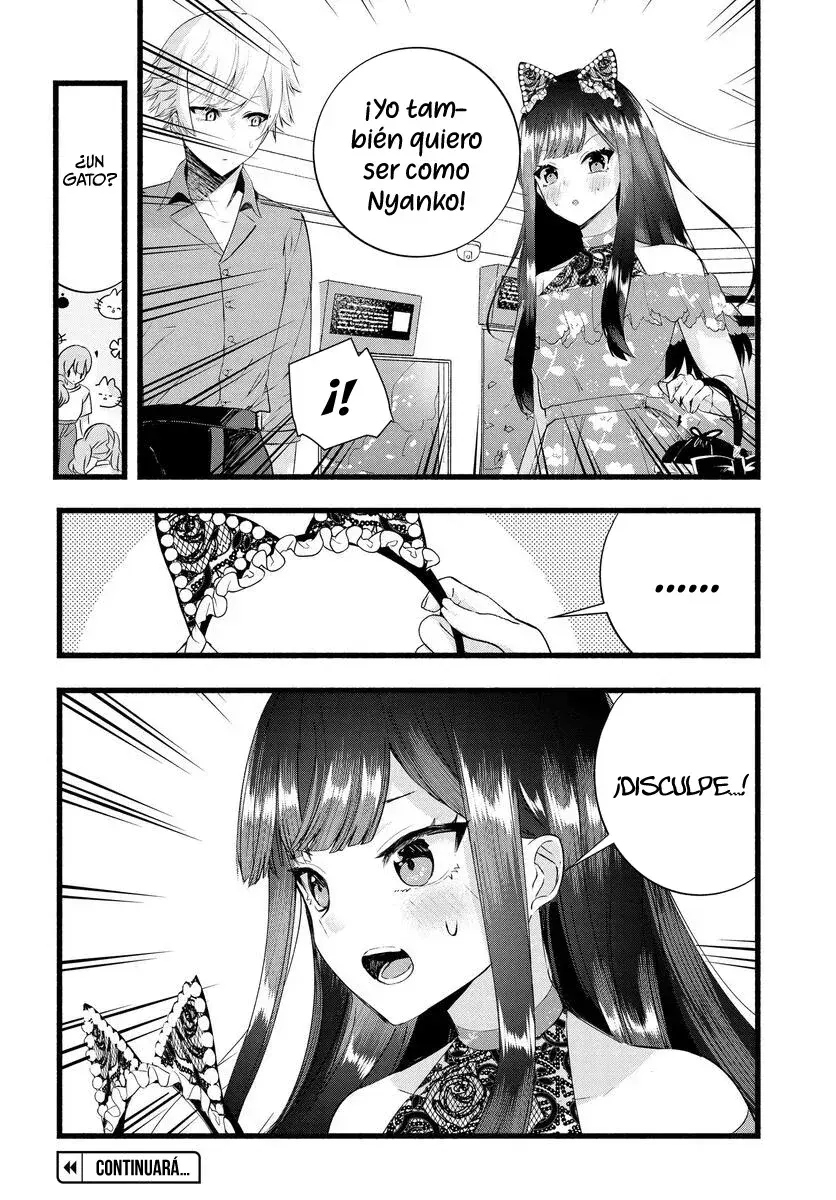 Capitulo 24 page 12