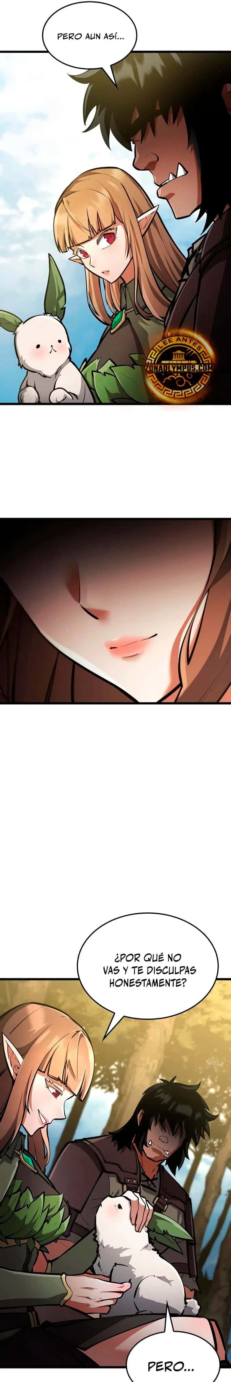 Capitulo 36 page 37