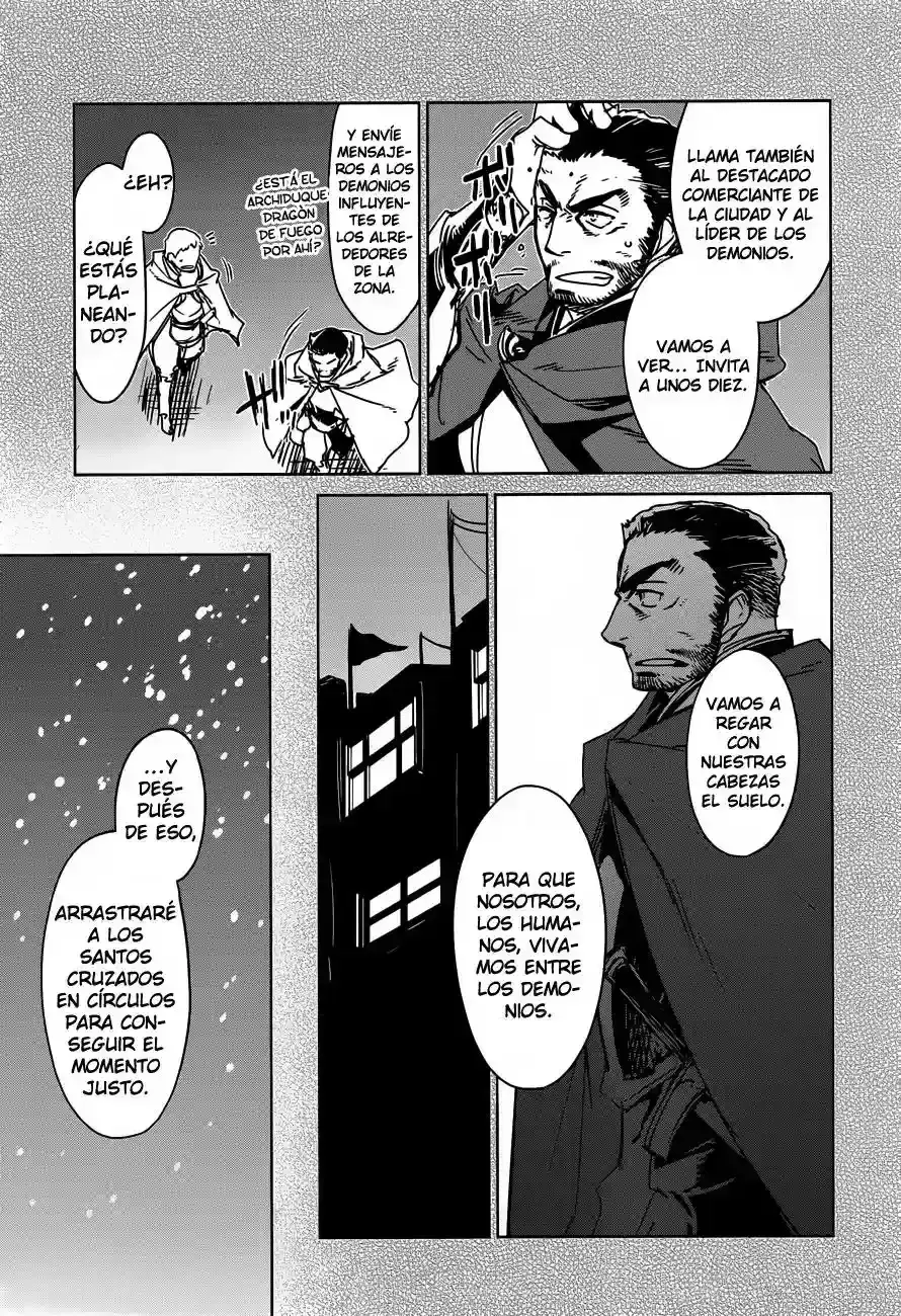 Capitulo 10 page 23