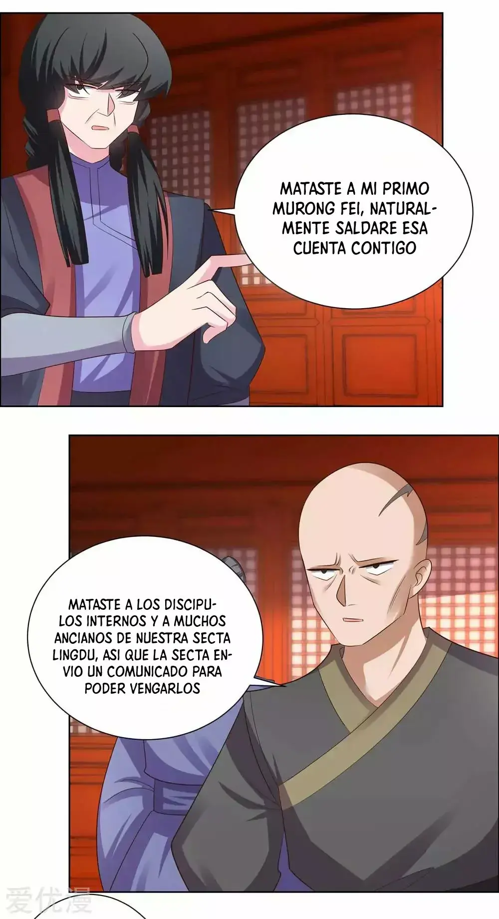 Capitulo 168 page 4