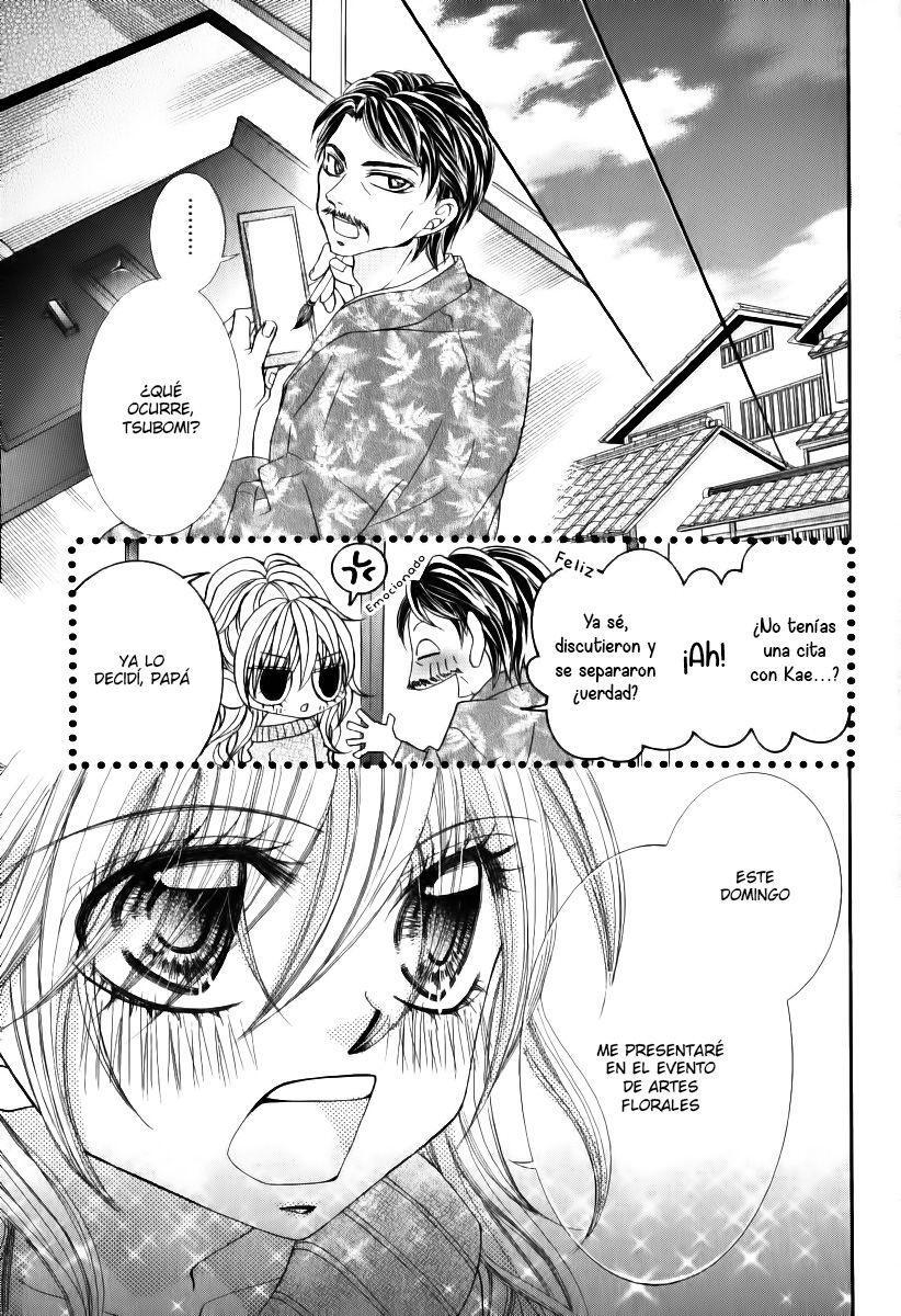 Capitulo 13 page 33