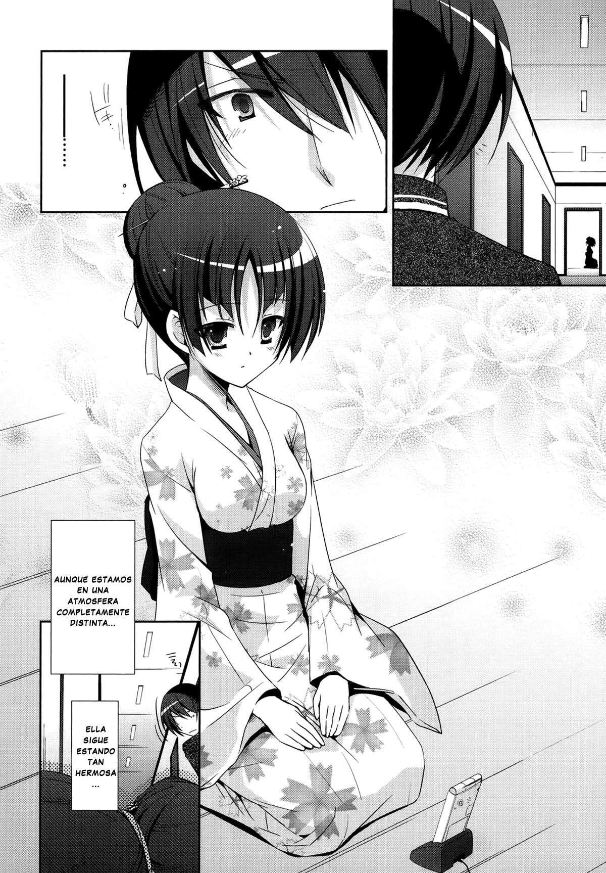 Capitulo 22 page 8