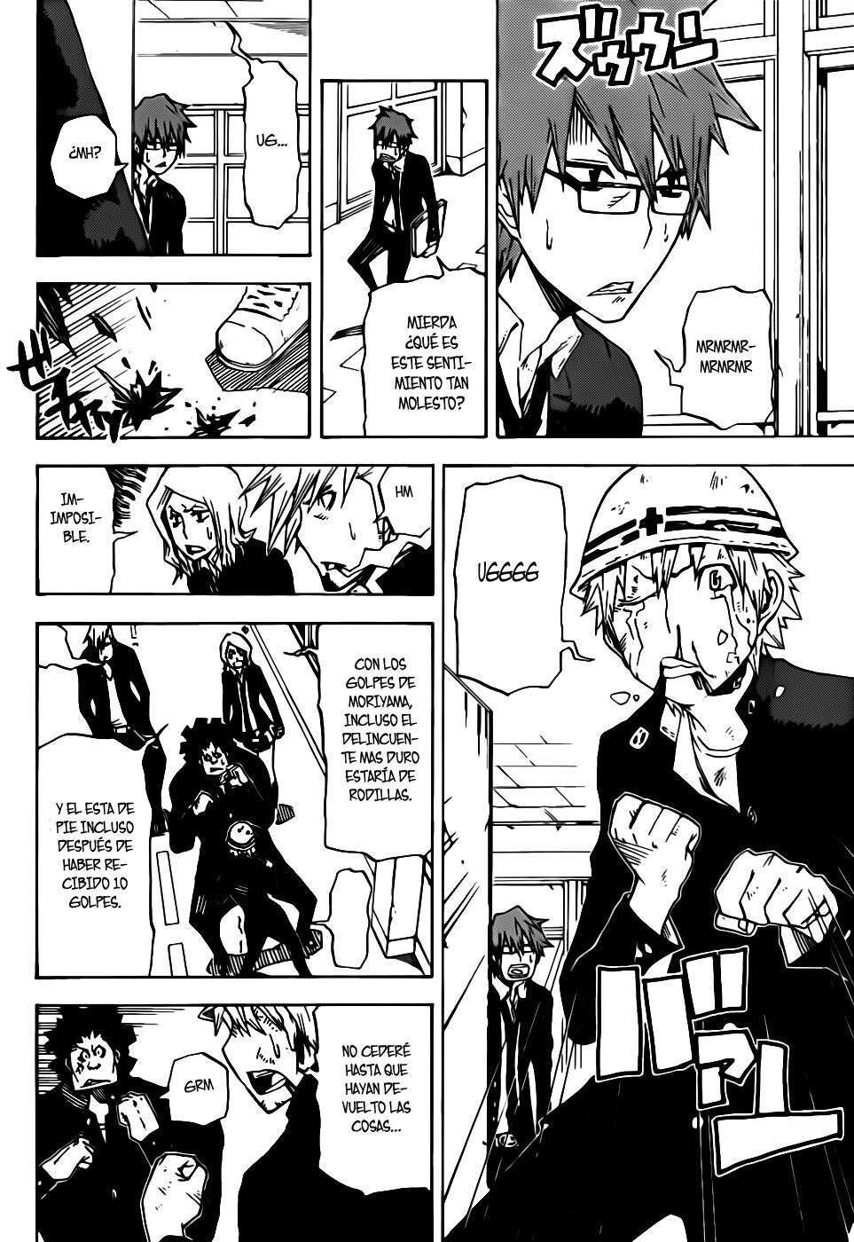 Capitulo 2 page 15