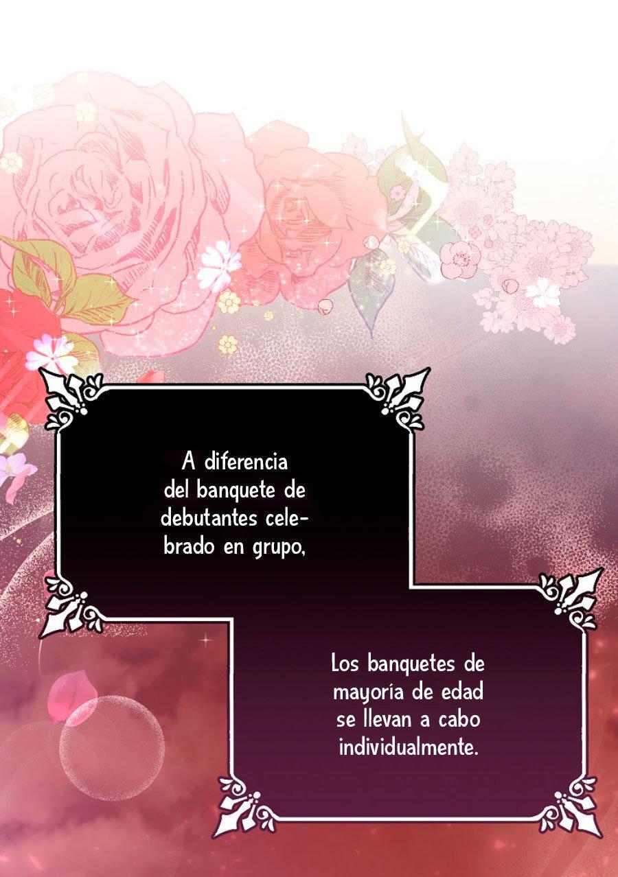 Capitulo 44 page 16