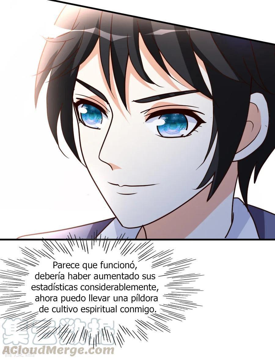 Capitulo 60 page 29