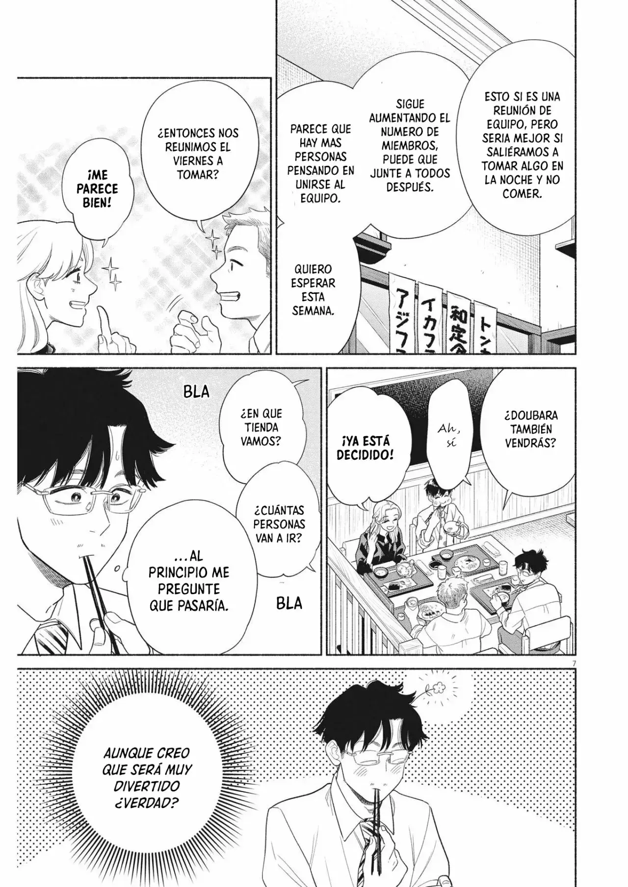 Capitulo 19 page 9