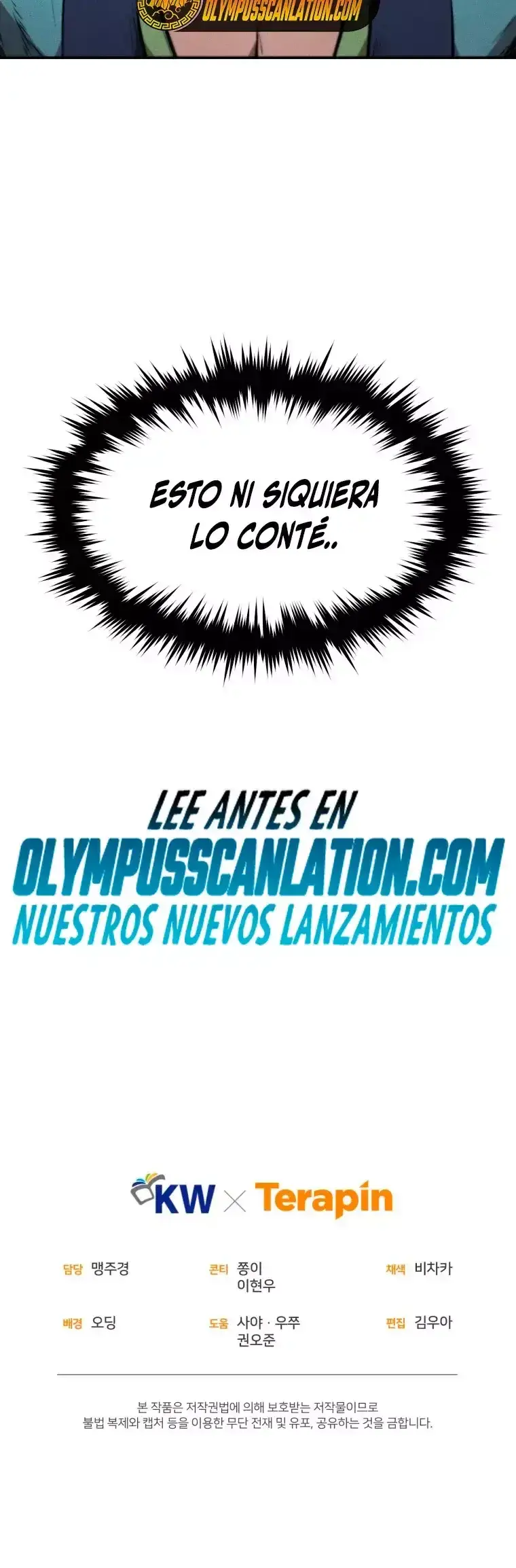 Capitulo 25 page 42